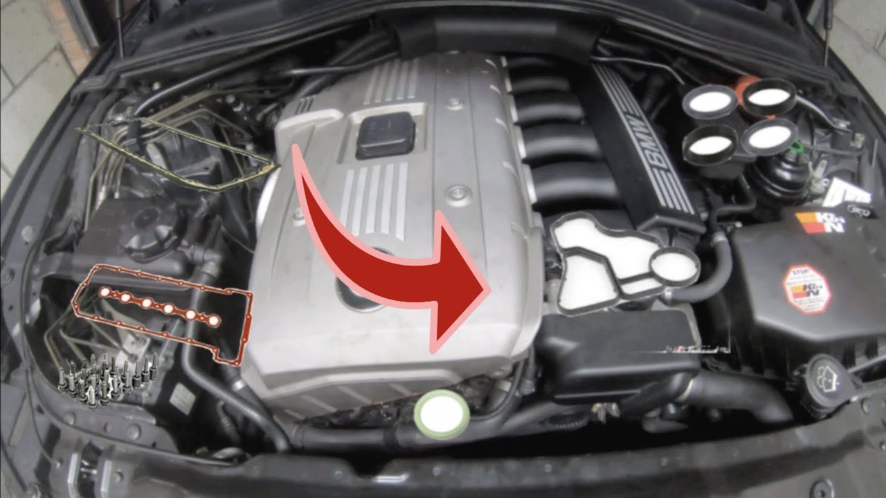 See P2736 in engine